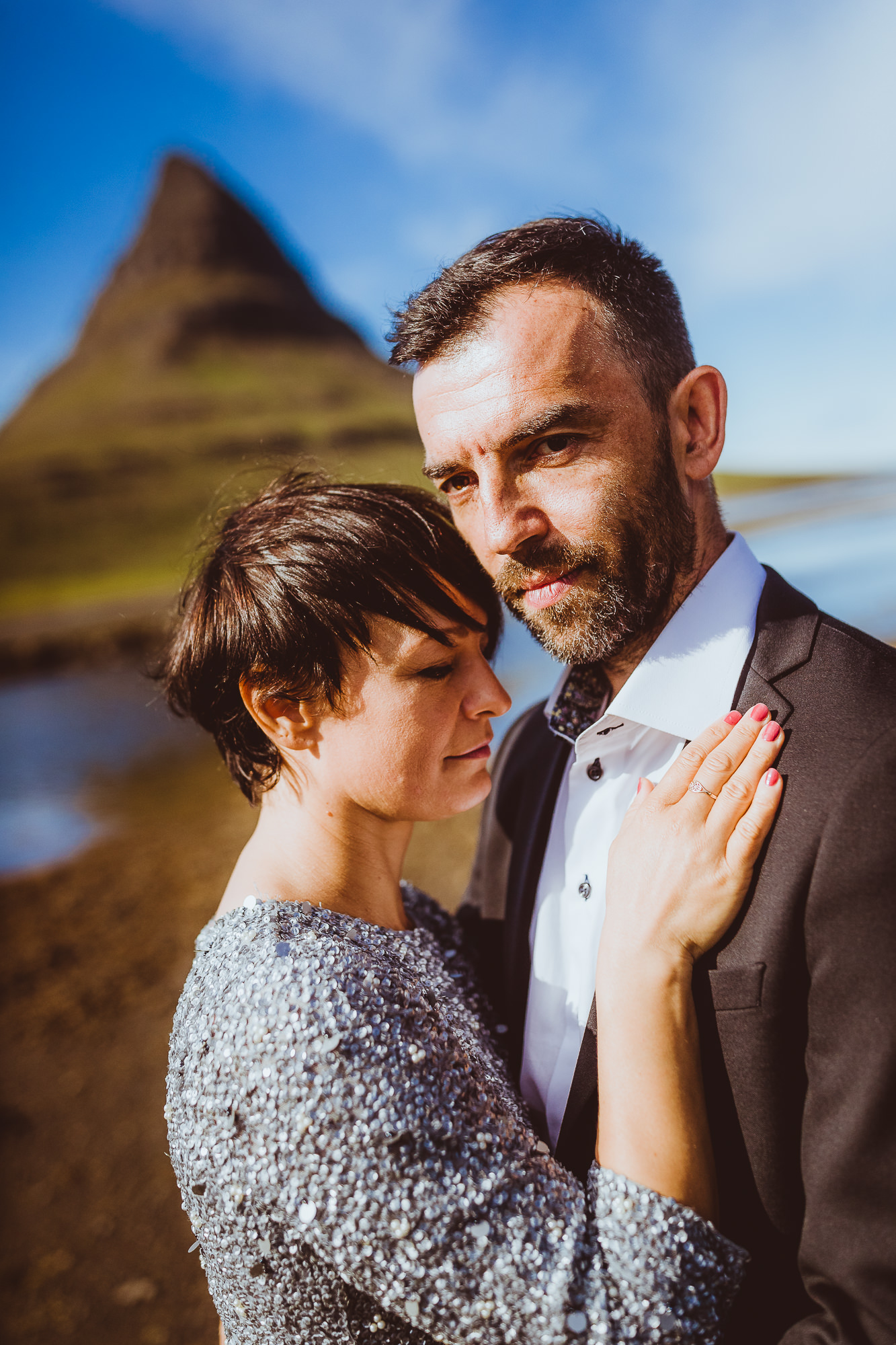 Export x3 1DX28544 Fotoshooting 20.07.2019 Kirkjufell